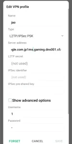 Screenshot_20210813-091304.webp