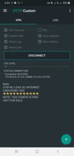 Screenshot_20210813-045457_HTTP Custom.webp