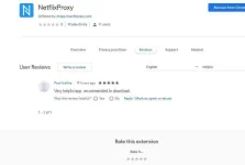 rate.webp
