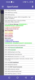 Screenshot_20210813-095009.webp