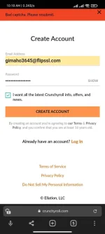 Screenshot_2021-08-13-10-18-58-676_com.yandex.browser.webp