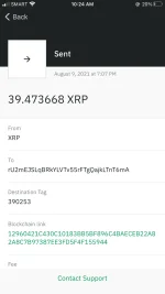 3AF59CE9-677F-4764-ABAF-9559DCA04C57.png
