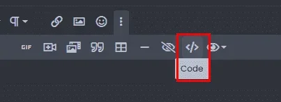 1628822506799.webp 1628822506799.webp