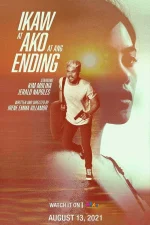 ikaw-at-ako-at-ang-ending.jpg