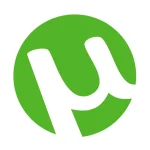 Gqr9t3C.webp