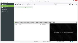 cNvSls0.webp