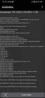 Screenshot_20210813_105638.webp