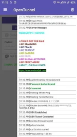 Screenshot_20210813-111247489.webp