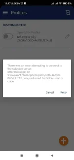 Screenshot_2021-08-13-11-17-34-354_net.openvpn.openvpn.webp Screenshot_2021-08-13-11-17-34-354_net.openvpn.openvpn.webp