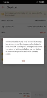Screenshot_2021-08-13-09-02-46-231_com.shopee.ph.webp Screenshot_2021-08-13-09-02-46-231_com.shopee.ph.webp
