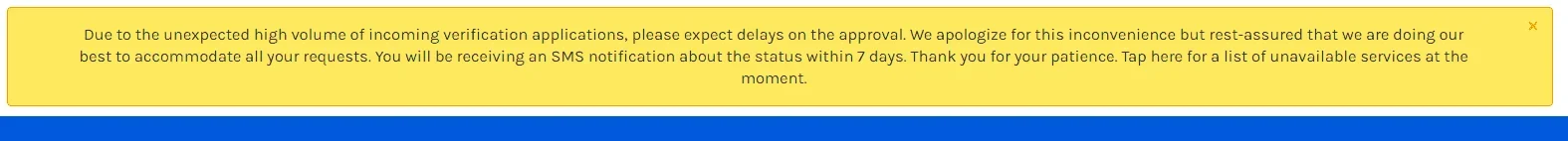 1628824810456.webp 1628824810456.webp