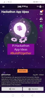 Screenshot_20210813_114334_com.blockchainvault.webp