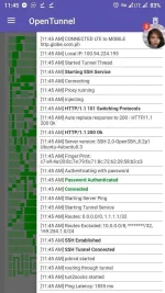 Screenshot_20210813-114530652.webp
