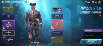 Screenshot_2021-08-13-08-19-07-280_com.garena.game.codm.webp