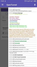 Screenshot_20210813-115143114.webp