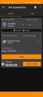Screenshot_2021-08-13-11-22-20-42_c800db3a800d83edf530be725e79bc59.jpg