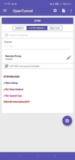 Screenshot_2021-08-13-11-33-48-28_3bba712b9edbe5a10f71b8bf399061b0.webp