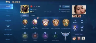 Screenshot_2021-08-13-12-10-18-710_com.mobile.legends.jpg