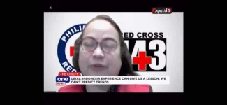Screenshot_2021-08-13-12-13-27-348_ru.iptvremote.android.iptv.ρrø.webp
