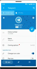 app-cloner-premium-2.png