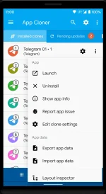 app-cloner-premium-11.png