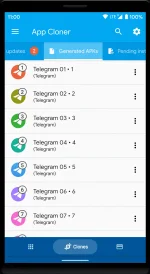app-cloner-premium-12.png