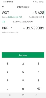 Screenshot_20210813-122943_Wirex.webp
