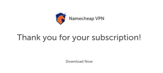 1628829538787.png
