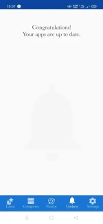 Screenshot_2021-08-13-13-07-56-16_66a3b1c2c181ff92b8bf945e748b6fb7.webp