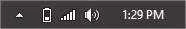 Help - Watermark in Windows 8.1  Pinoy Internet and Technology Forums - Brave.webp