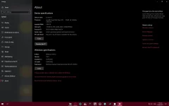 1628832620227.webp