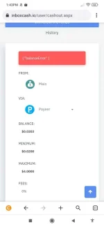 Screenshot_2021-08-13-13-43-00-330_pro.cryptotab.android.webp Screenshot_2021-08-13-13-43-00-330_pro.cryptotab.android.webp