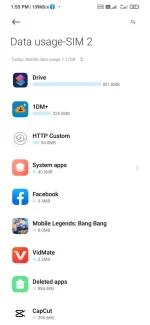 Screenshot_2021-08-13-13-55-14-208_com.miui.securitycenter.webp