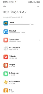 Screenshot_2021-08-13-14-03-20-418_com.miui.securitycenter.webp