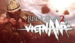 Rising-Storm-2-Vietnam-Free-Download.webp