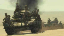 Call-of-Duty-2-Torrent-Download.webp