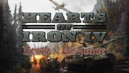 Hearts-of-Iron-IV-Death-or-Dishonor-Free-Download.webp