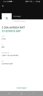 Screenshot_20210813-142601_Wirex.webp