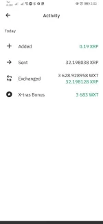 Screenshot_20210813_145256_com.wirex.webp