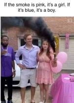 FB_IMG_16288381322292566.webp