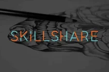 Skillshare.webp