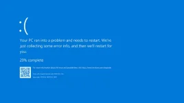 images.webp