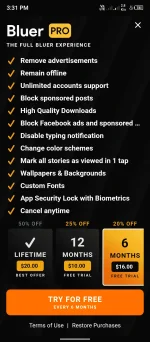 Screenshot_20210813-153141.png Screenshot_20210813-153141.png