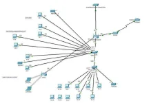 2.webp