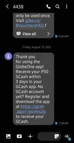 Screenshot_20210813-161617_Messages.webp