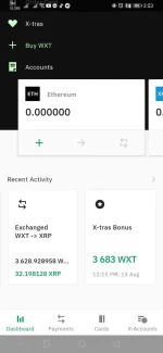 Screenshot_20210813_155354_com.wirex.webp