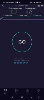 Screenshot_2021-08-13-16-17-37-533_org.zwanoo.android.speedtest.webp