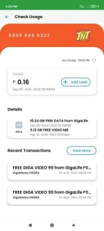 Screenshot_2021-08-13-16-29-21-629_com.smart.consumer.app.webp