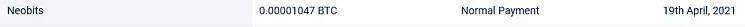 neo4.webp