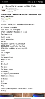 Screenshot_2021-08-13-16-47-27-166_com.facebook.orca.webp